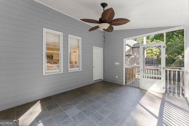 1275 Mountain Ivey Court, Sugar Hill, GA 30518