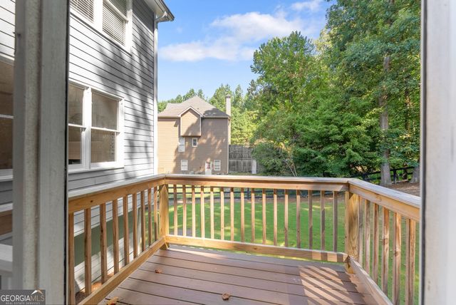 1275 Mountain Ivey Court, Sugar Hill, GA 30518