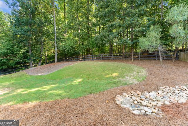 1275 Mountain Ivey Court, Sugar Hill, GA 30518