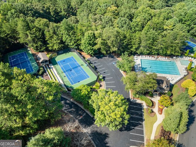 1275 Mountain Ivey Court, Sugar Hill, GA 30518