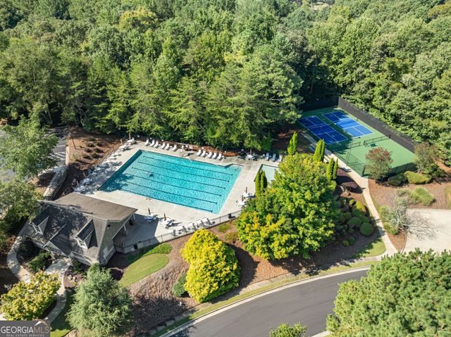 1275 Mountain Ivey Court, Sugar Hill, GA 30518