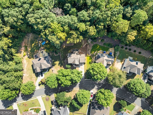 1275 Mountain Ivey Court, Sugar Hill, GA 30518