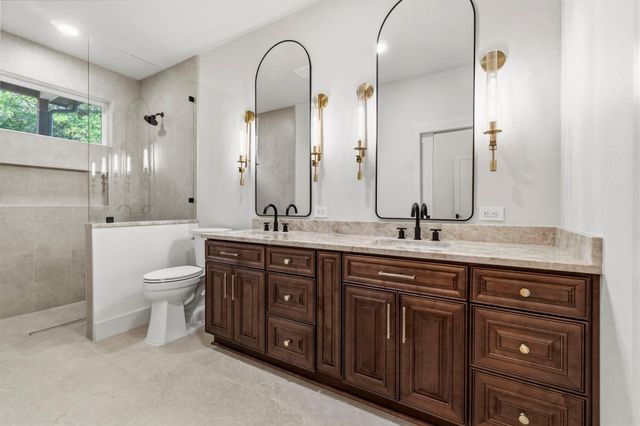 533 Candlelight Lane, Livingston, TX 77351