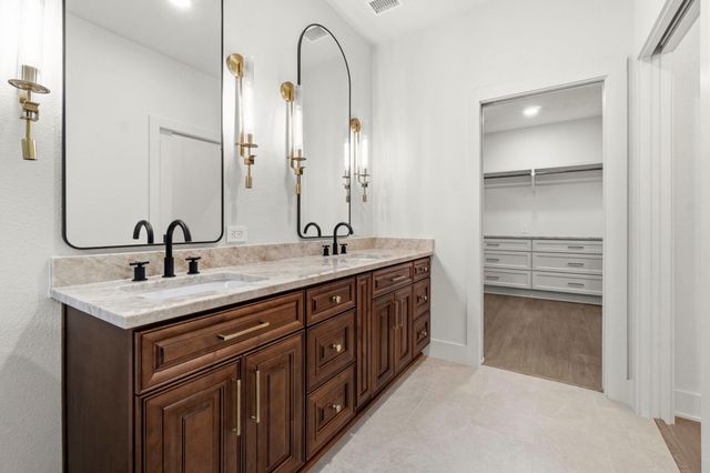 533 Candlelight Lane, Livingston, TX 77351