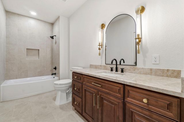 533 Candlelight Lane, Livingston, TX 77351