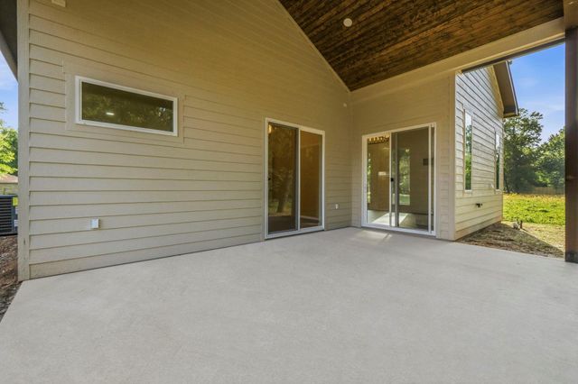 533 Candlelight Lane, Livingston, TX 77351