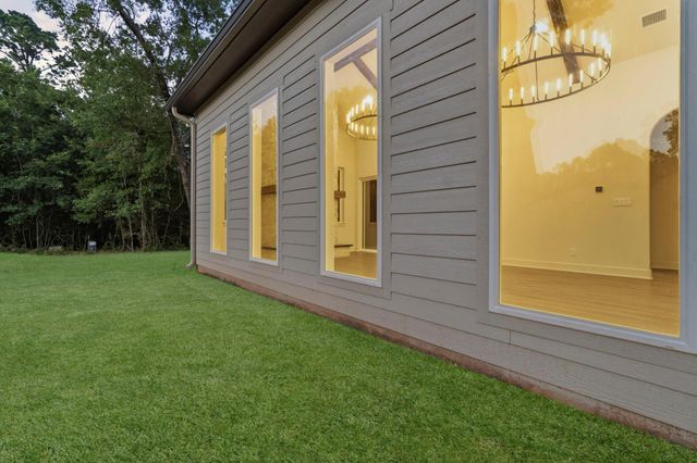 533 Candlelight Lane, Livingston, TX 77351