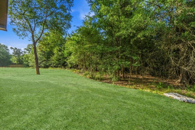 533 Candlelight Lane, Livingston, TX 77351