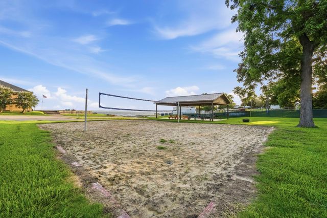 533 Candlelight Lane, Livingston, TX 77351