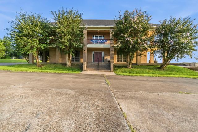 533 Candlelight Lane, Livingston, TX 77351