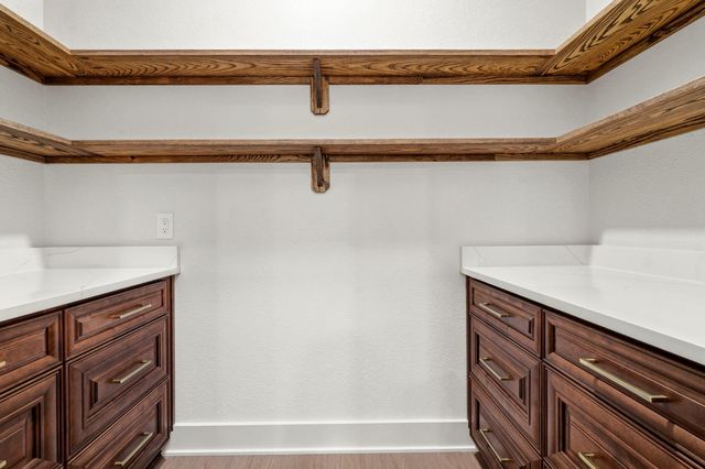 533 Candlelight Lane, Livingston, TX 77351