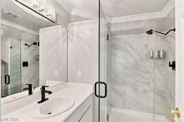 1486 Falling Snow Avenue, Las Vegas, NV 89183