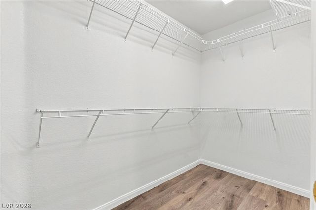 1486 Falling Snow Avenue, Las Vegas, NV 89183