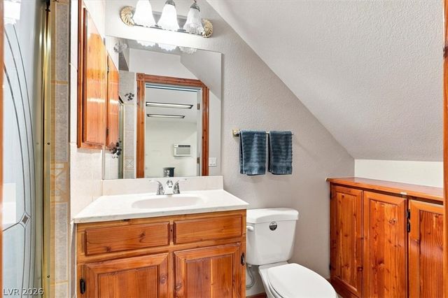 1486 Falling Snow Avenue, Las Vegas, NV 89183