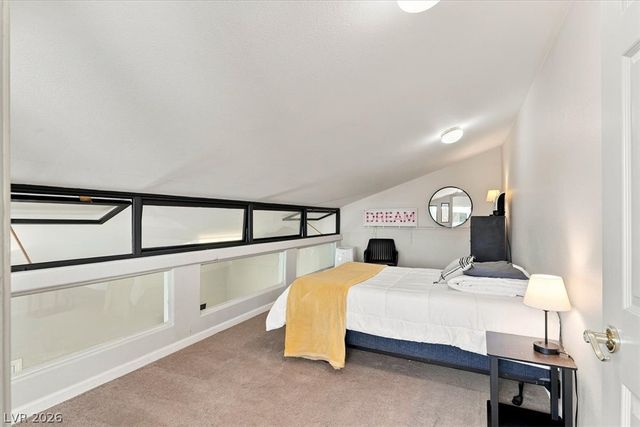 1486 Falling Snow Avenue, Las Vegas, NV 89183