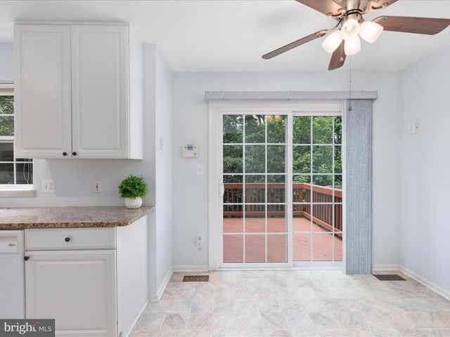 9662 BEDDER STONE PL, Bristow, VA 20136