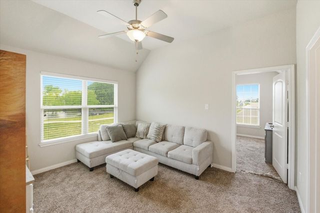 10701 Kestrel Court, Waco, TX 76708