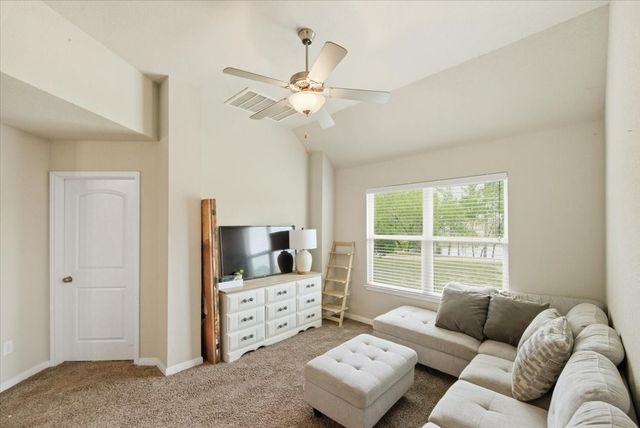 10701 Kestrel Court, Waco, TX 76708