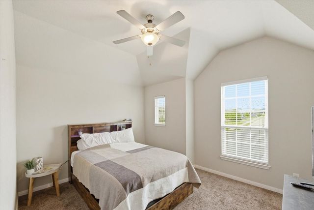 10701 Kestrel Court, Waco, TX 76708