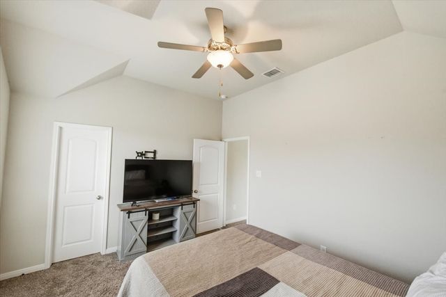 10701 Kestrel Court, Waco, TX 76708