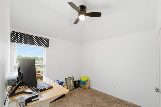 10701 Kestrel Court, Waco, TX 76708