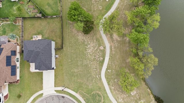 10701 Kestrel Court, Waco, TX 76708