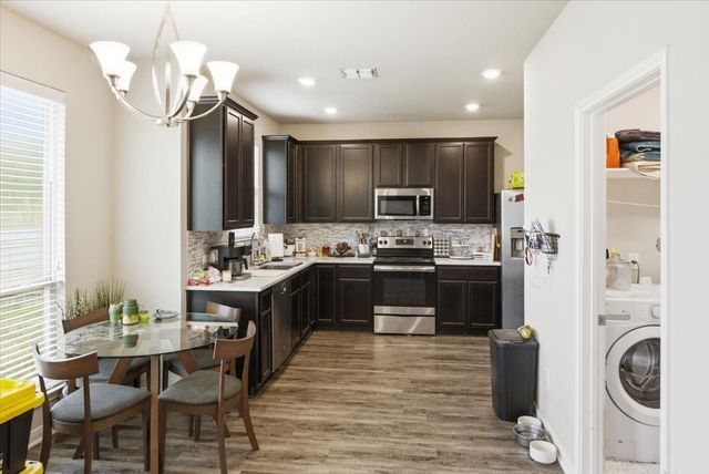10701 Kestrel Court, Waco, TX 76708
