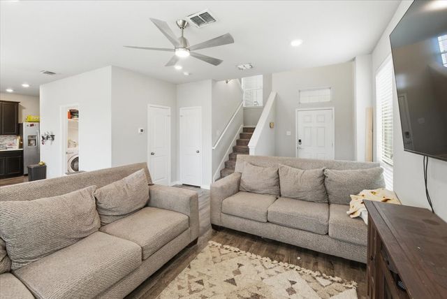 10701 Kestrel Court, Waco, TX 76708