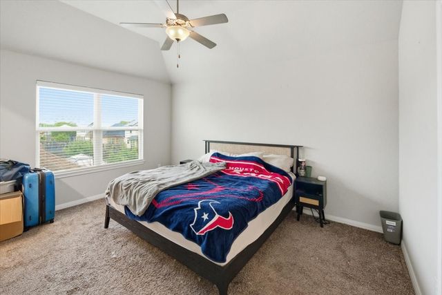 10701 Kestrel Court, Waco, TX 76708