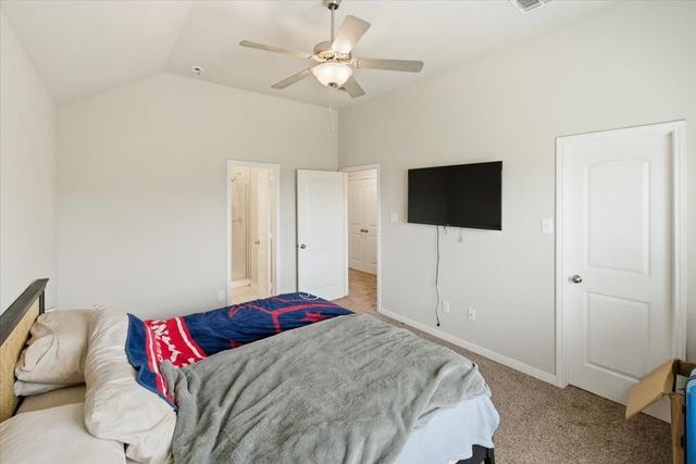 10701 Kestrel Court, Waco, TX 76708