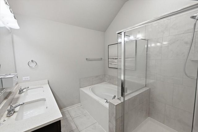 10701 Kestrel Court, Waco, TX 76708