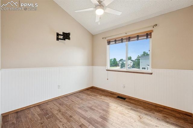 5026 Plumstead Drive, Colorado Springs, CO 80920