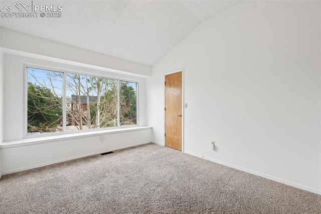 5026 Plumstead Drive, Colorado Springs, CO 80920