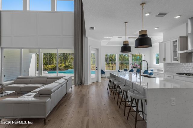 231 SEAGROVE Drive, Ponte Vedra, FL 32081