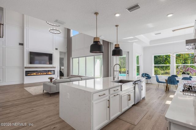 231 SEAGROVE Drive, Ponte Vedra, FL 32081