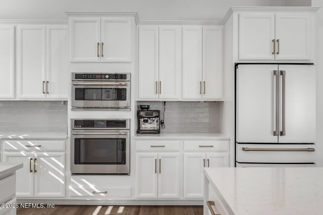 231 SEAGROVE Drive, Ponte Vedra, FL 32081