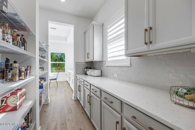 231 SEAGROVE Drive, Ponte Vedra, FL 32081