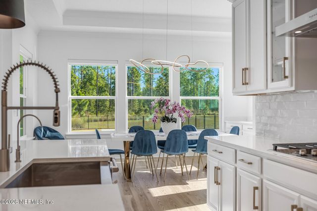 231 SEAGROVE Drive, Ponte Vedra, FL 32081