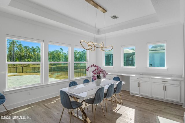 231 SEAGROVE Drive, Ponte Vedra, FL 32081