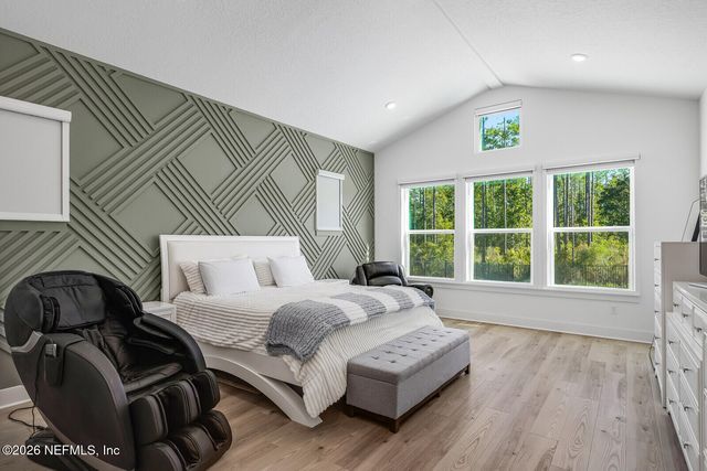 231 SEAGROVE Drive, Ponte Vedra, FL 32081