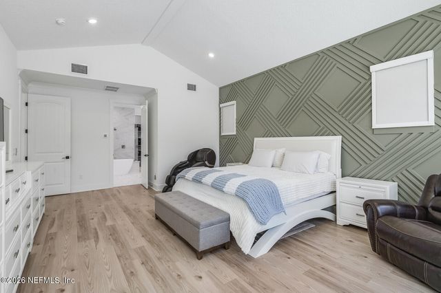 231 SEAGROVE Drive, Ponte Vedra, FL 32081