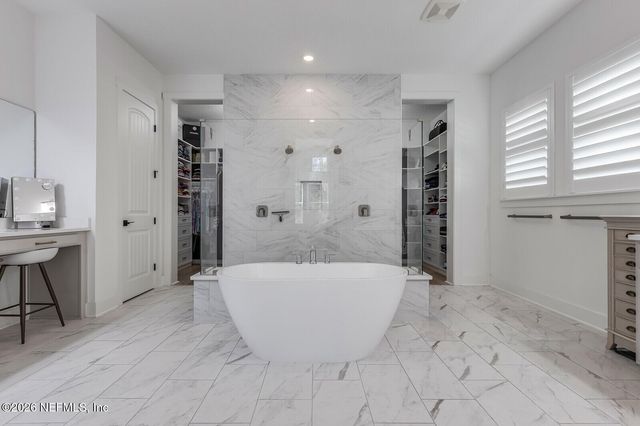 231 SEAGROVE Drive, Ponte Vedra, FL 32081