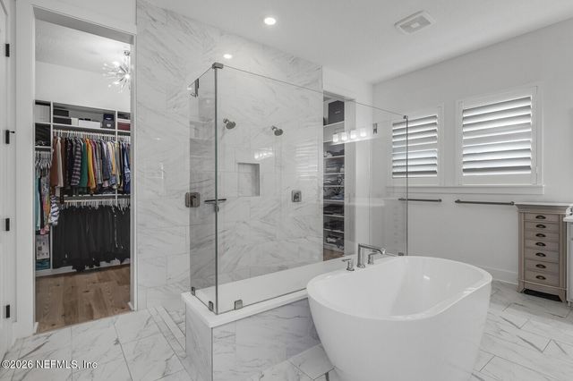 231 SEAGROVE Drive, Ponte Vedra, FL 32081