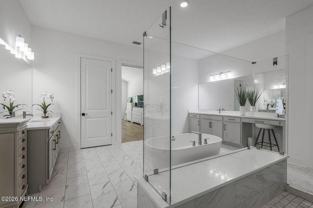 231 SEAGROVE Drive, Ponte Vedra, FL 32081