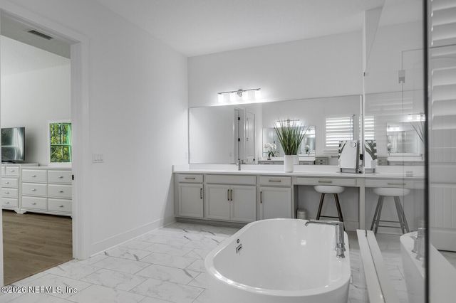 231 SEAGROVE Drive, Ponte Vedra, FL 32081