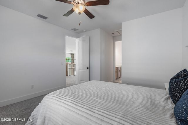 231 SEAGROVE Drive, Ponte Vedra, FL 32081