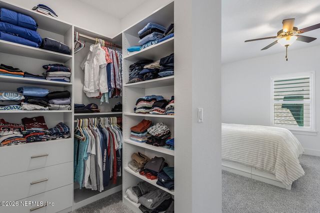 231 SEAGROVE Drive, Ponte Vedra, FL 32081