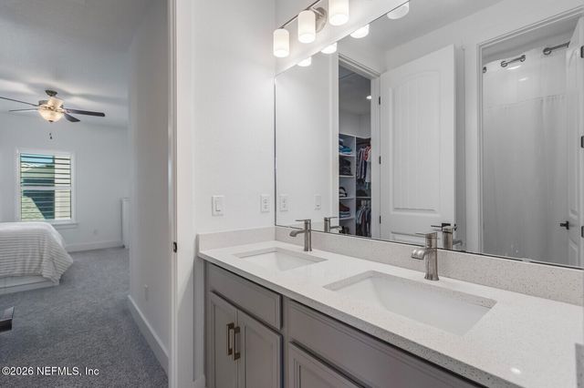 231 SEAGROVE Drive, Ponte Vedra, FL 32081