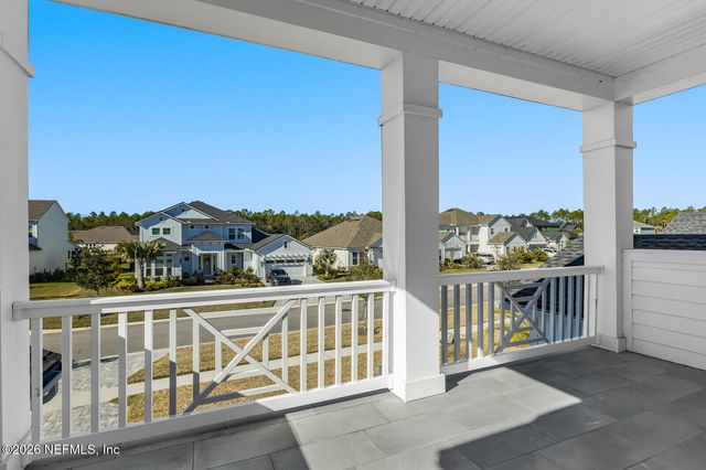 231 SEAGROVE Drive, Ponte Vedra, FL 32081