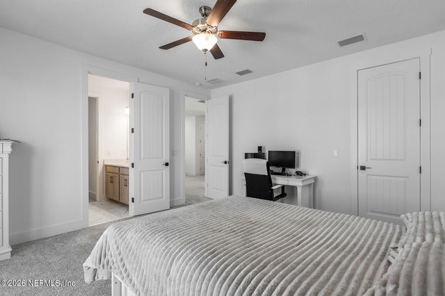 231 SEAGROVE Drive, Ponte Vedra, FL 32081